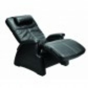 Home 

PC-085 Transitional Perfect Chair - Zero Gr